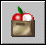 (Click this button in the software itself, not here.)